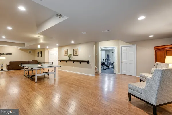 $1,448,000 | 9 Goldfinch Circle, Phoenixville, PA 19460