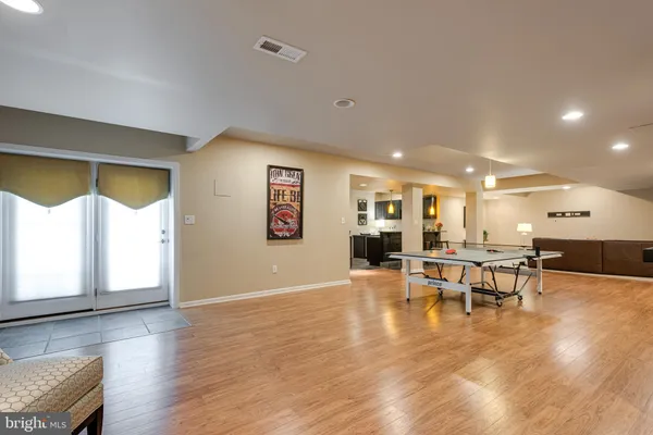 $1,448,000 | 9 Goldfinch Circle, Phoenixville, PA 19460