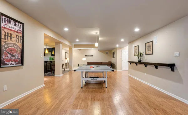 $1,448,000 | 9 Goldfinch Circle, Phoenixville, PA 19460