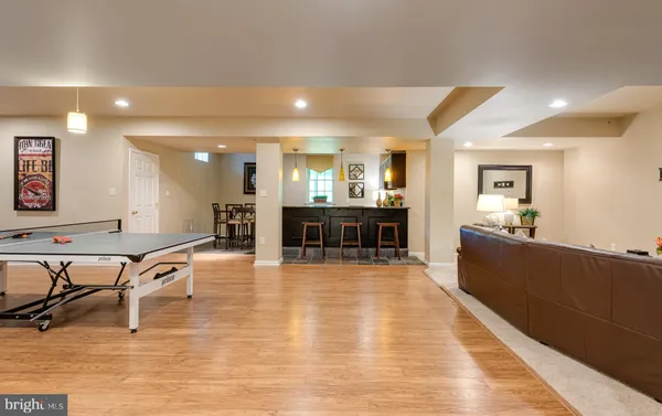 $1,448,000 | 9 Goldfinch Circle, Phoenixville, PA 19460