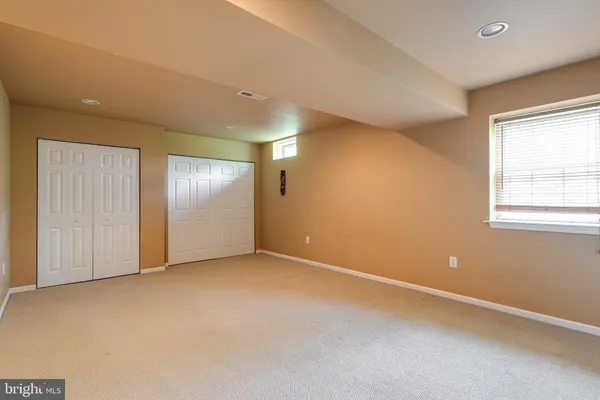 $1,448,000 | 9 Goldfinch Circle, Phoenixville, PA 19460