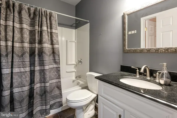 $1,448,000 | 9 Goldfinch Circle, Phoenixville, PA 19460