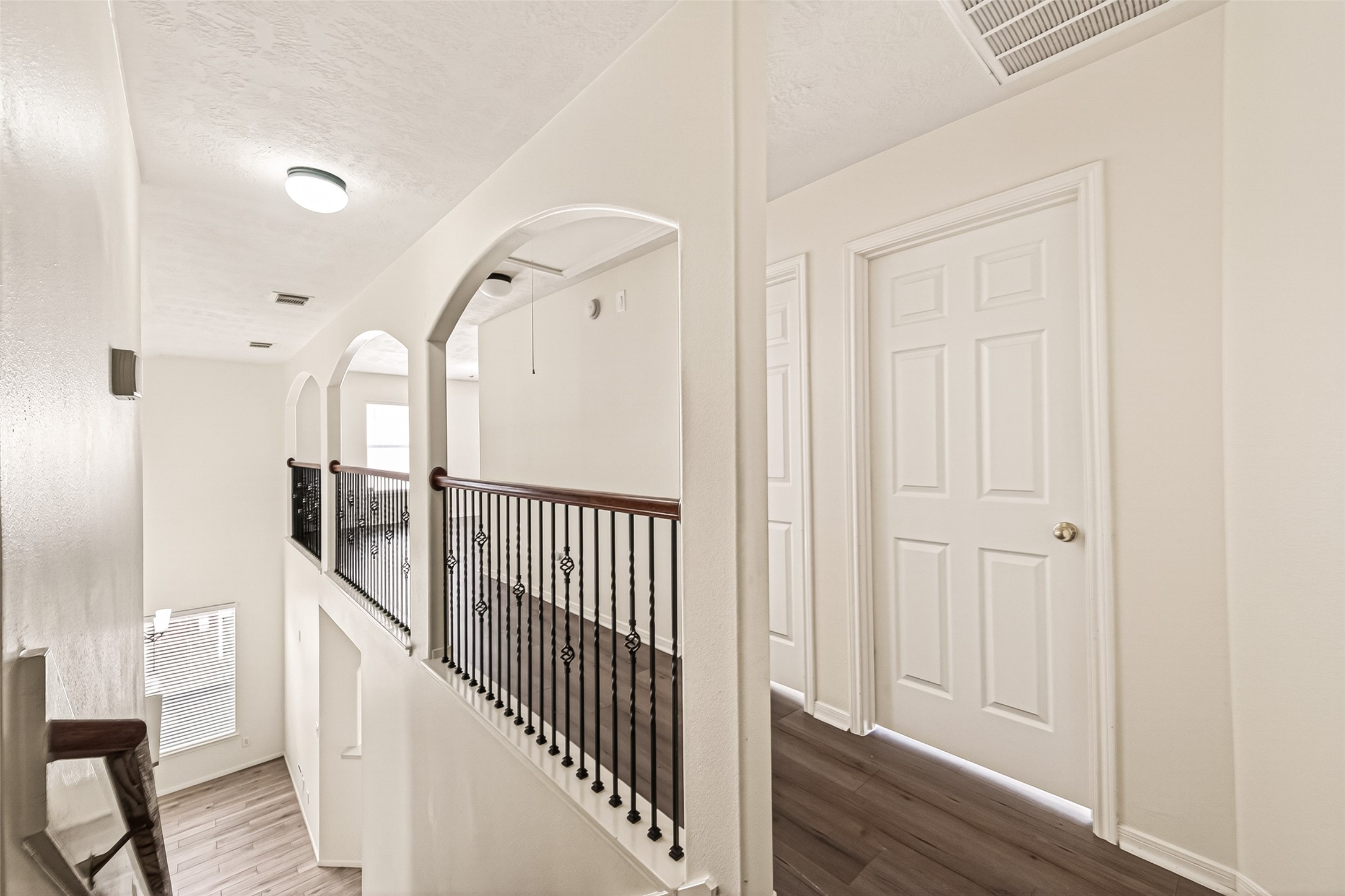 25135 Florina Ranch Drive Katy, TX 77494 - Photo 31 of 48