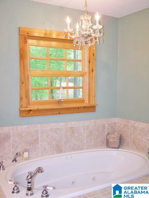 1109 County Road 8 Heflin, AL 36264 - Photo 34 of 34