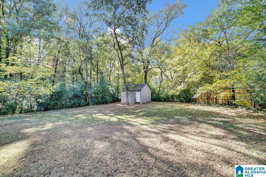 208 Spring Avenue Birmingham, AL 35213 - Photo 21 of 24