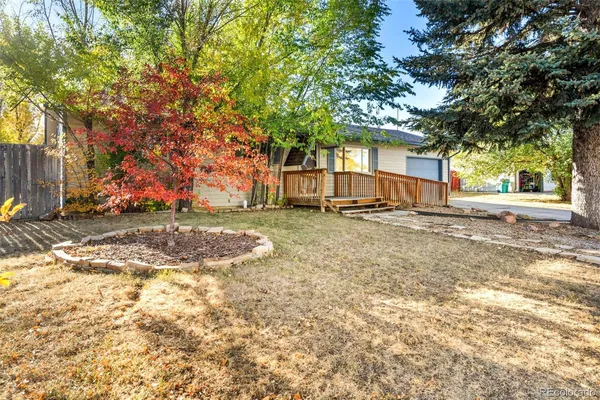 $519,000 | 5915 Mercury Drive, Fort Collins, CO 80525