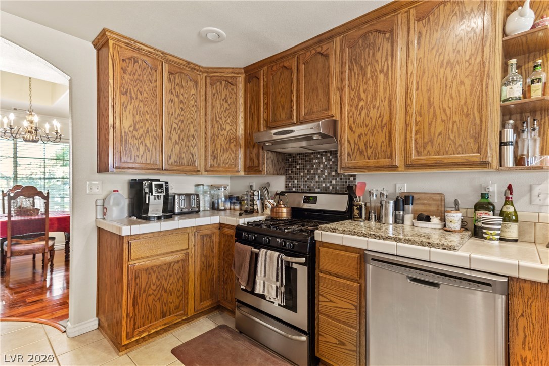 2011 South Blagg Road Pahrump, NV 89048 - Photo 11 of 50 Gallery Image 11