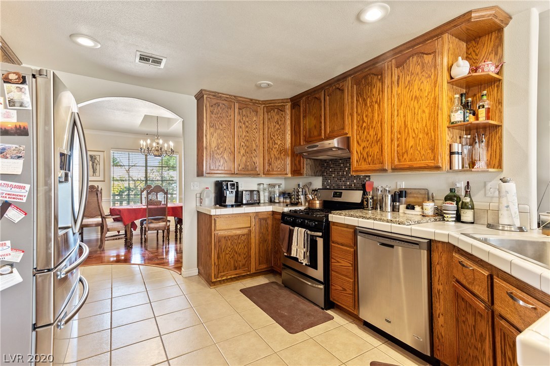 2011 South Blagg Road Pahrump, NV 89048 - Photo 13 of 50 Gallery Image 13