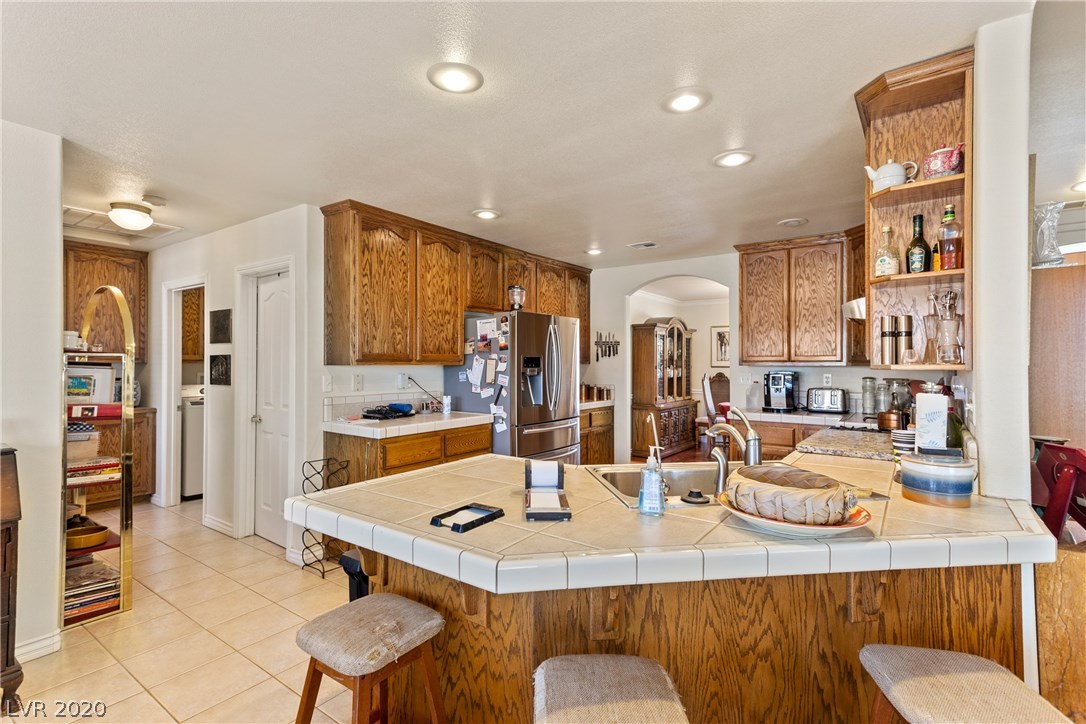 2011 South Blagg Road Pahrump, NV 89048 - Photo 14 of 50 Gallery Image 14
