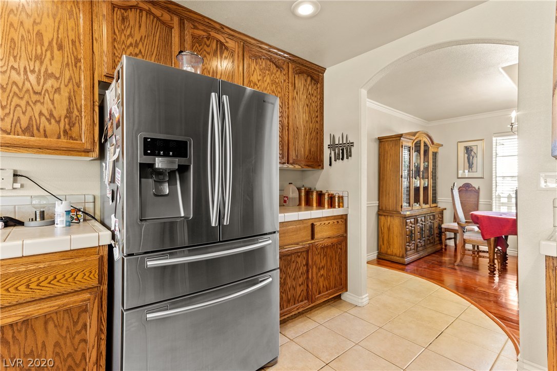 2011 South Blagg Road Pahrump, NV 89048 - Photo 15 of 50 Gallery Image 15