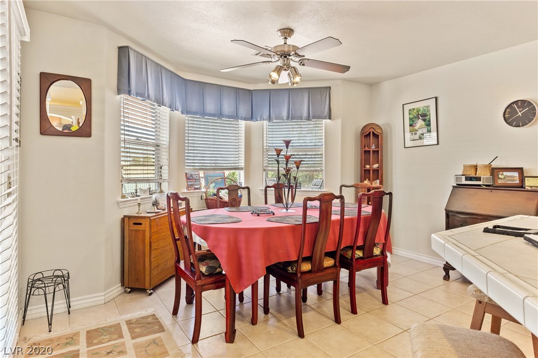 2011 South Blagg Road Pahrump, NV 89048 - Photo 16 of 50 Gallery Image 16
