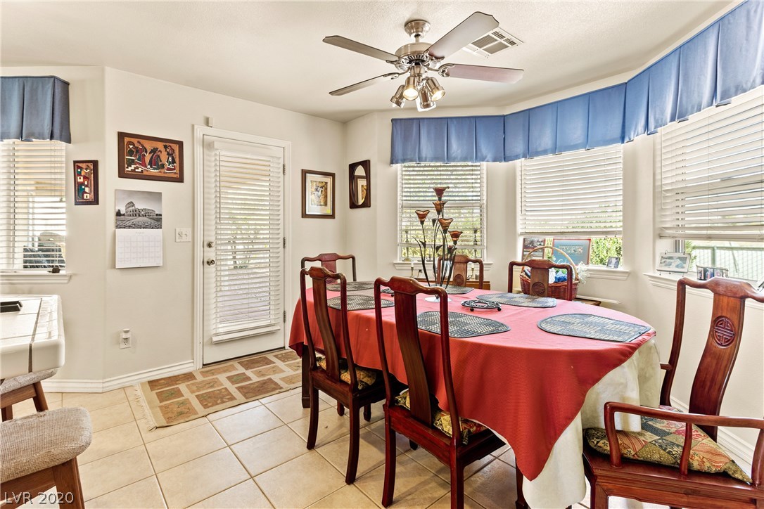 2011 South Blagg Road Pahrump, NV 89048 - Photo 17 of 50 Gallery Image 17