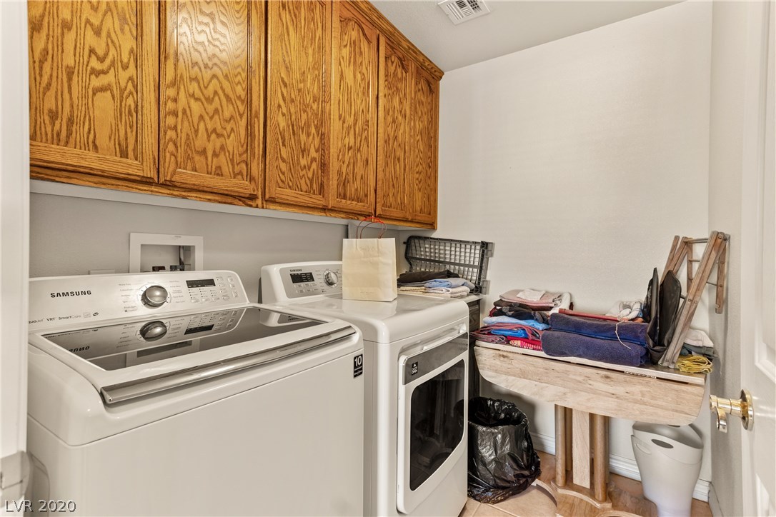 2011 South Blagg Road Pahrump, NV 89048 - Photo 19 of 50 Gallery Image 19