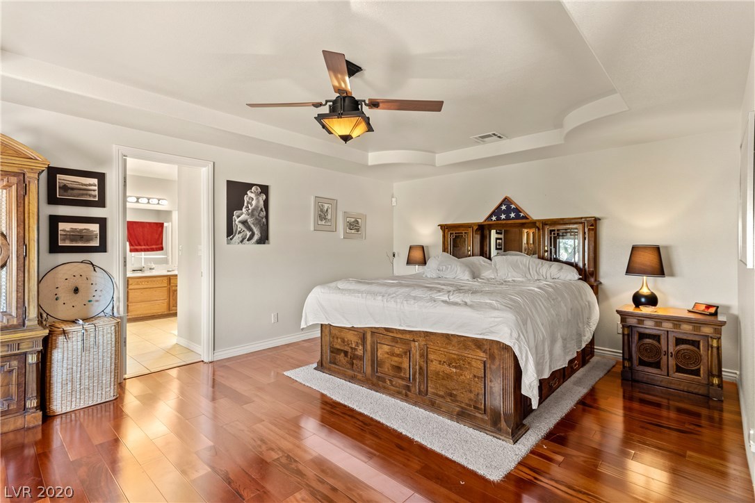 2011 South Blagg Road Pahrump, NV 89048 - Photo 21 of 50 Gallery Image 21