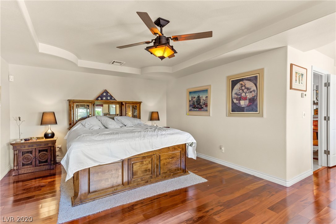 2011 South Blagg Road Pahrump, NV 89048 - Photo 22 of 50 Gallery Image 22