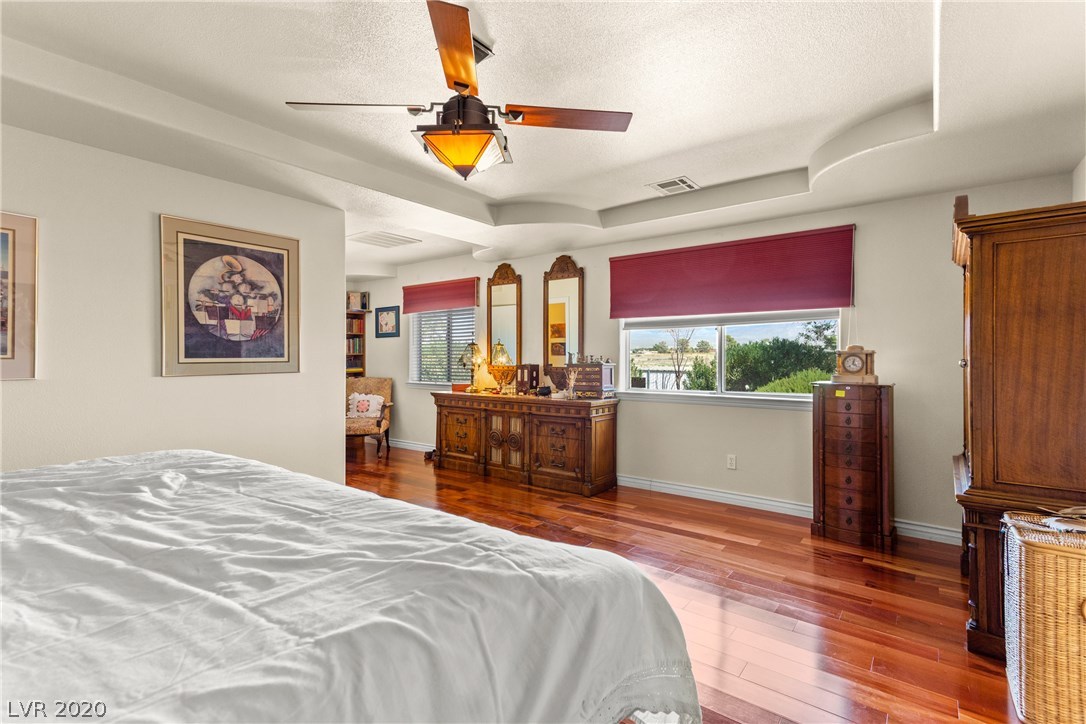 2011 South Blagg Road Pahrump, NV 89048 - Photo 23 of 50 Gallery Image 23