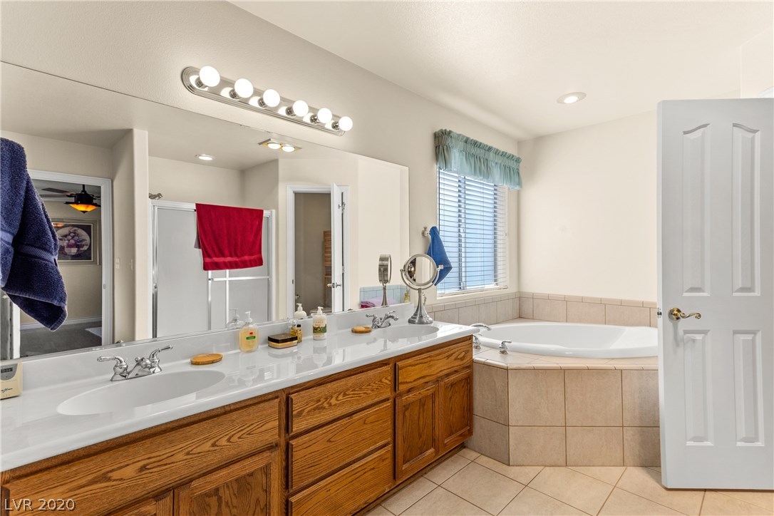 2011 South Blagg Road Pahrump, NV 89048 - Photo 24 of 50 Gallery Image 24