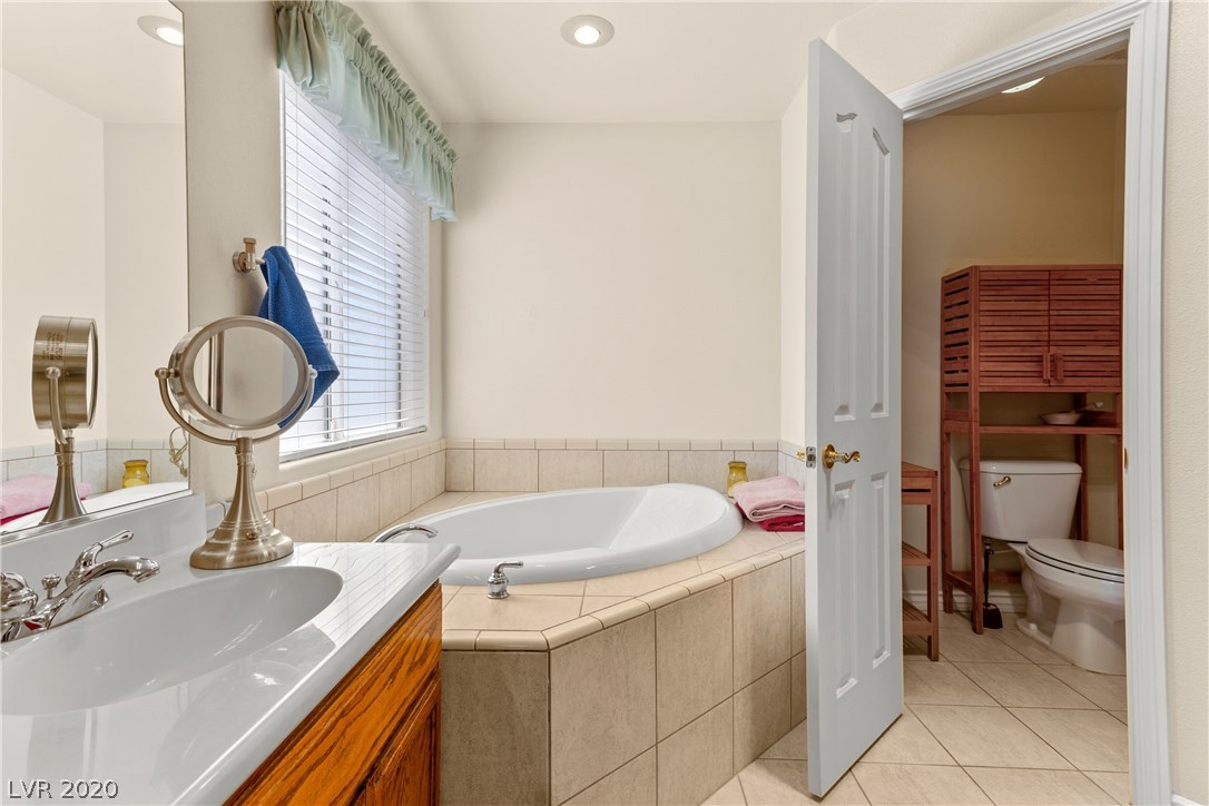 2011 South Blagg Road Pahrump, NV 89048 - Photo 25 of 50 Gallery Image 25