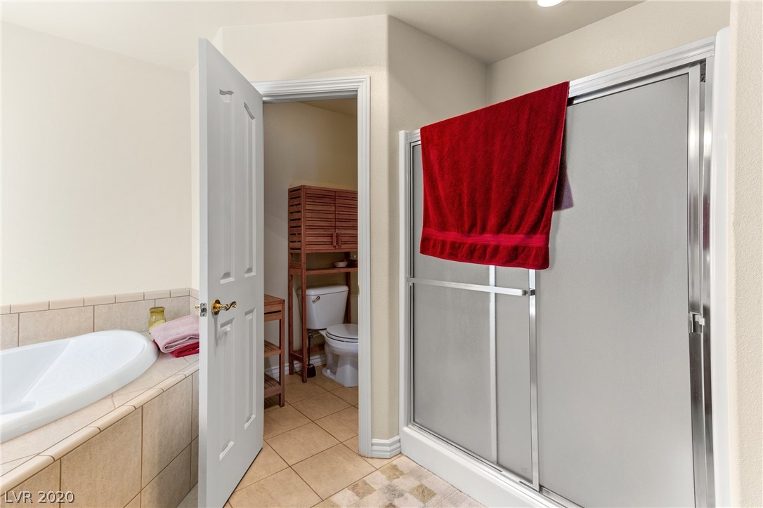 2011 South Blagg Road Pahrump, NV 89048 - Photo 26 of 50 Gallery Image 26