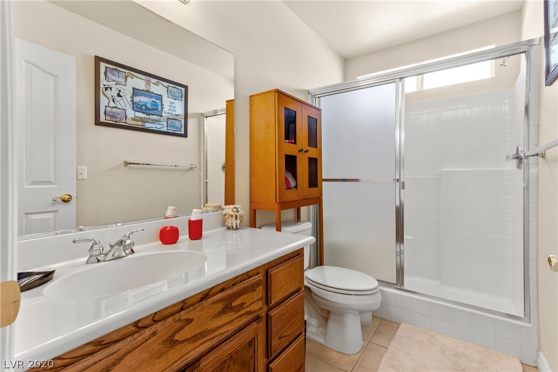 2011 South Blagg Road Pahrump, NV 89048 - Photo 28 of 50 Gallery Image 28