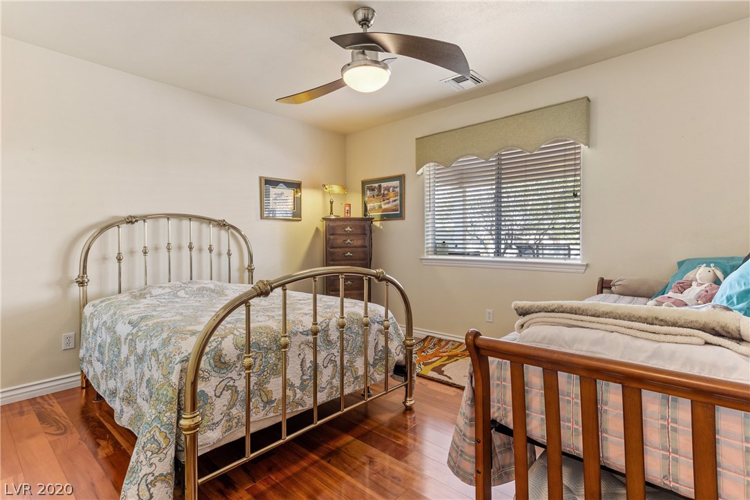 2011 South Blagg Road Pahrump, NV 89048 - Photo 29 of 50 Gallery Image 29