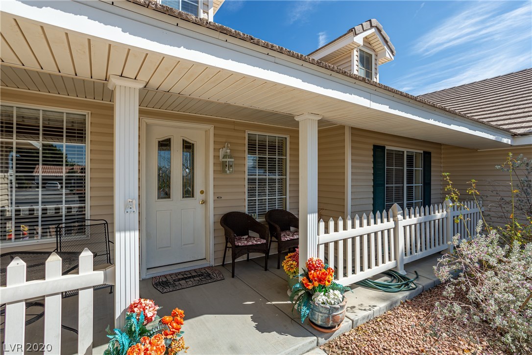 2011 South Blagg Road Pahrump, NV 89048 - Photo 3 of 50 Gallery Image 3