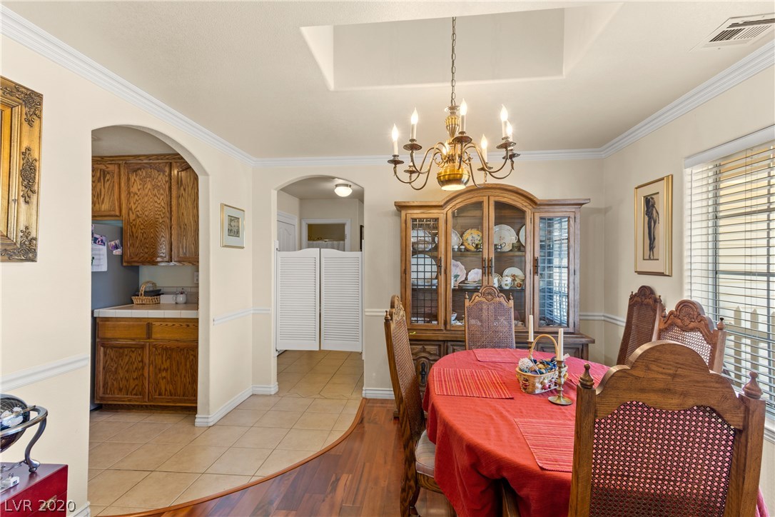 2011 South Blagg Road Pahrump, NV 89048 - Photo 31 of 50 Gallery Image 31