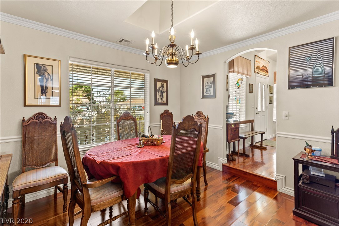 2011 South Blagg Road Pahrump, NV 89048 - Photo 32 of 50 Gallery Image 32