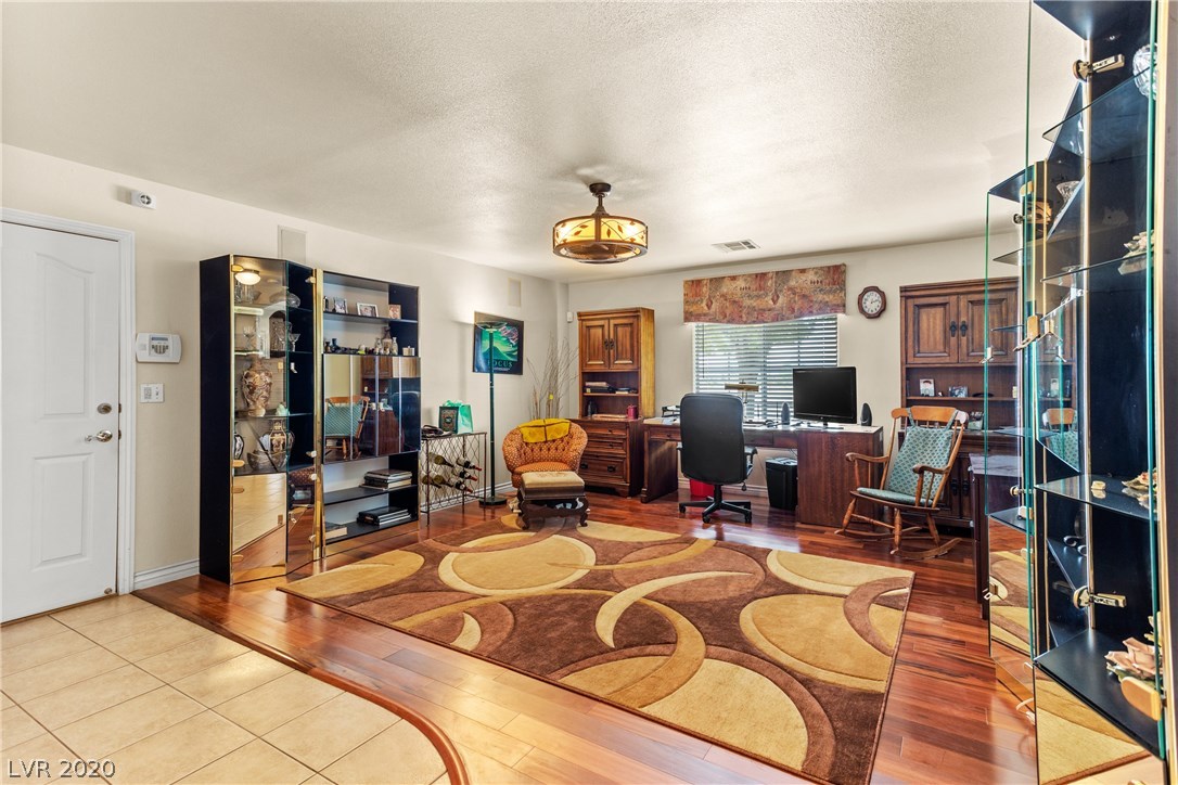 2011 South Blagg Road Pahrump, NV 89048 - Photo 33 of 50 Gallery Image 33