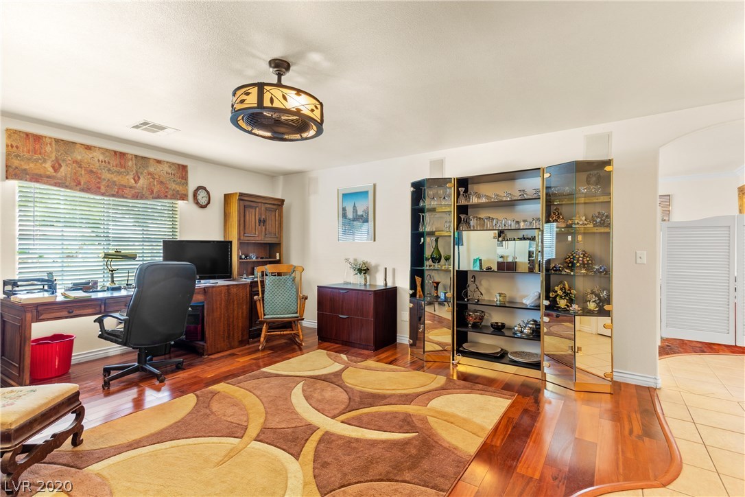 2011 South Blagg Road Pahrump, NV 89048 - Photo 34 of 50 Gallery Image 34
