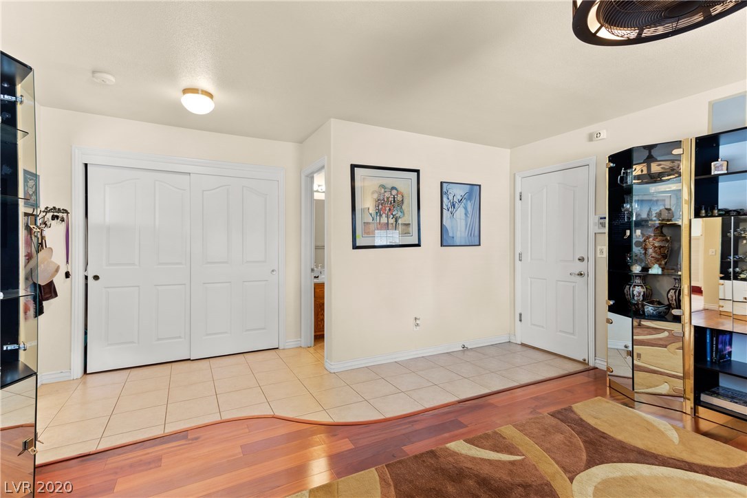 2011 South Blagg Road Pahrump, NV 89048 - Photo 35 of 50 Gallery Image 35