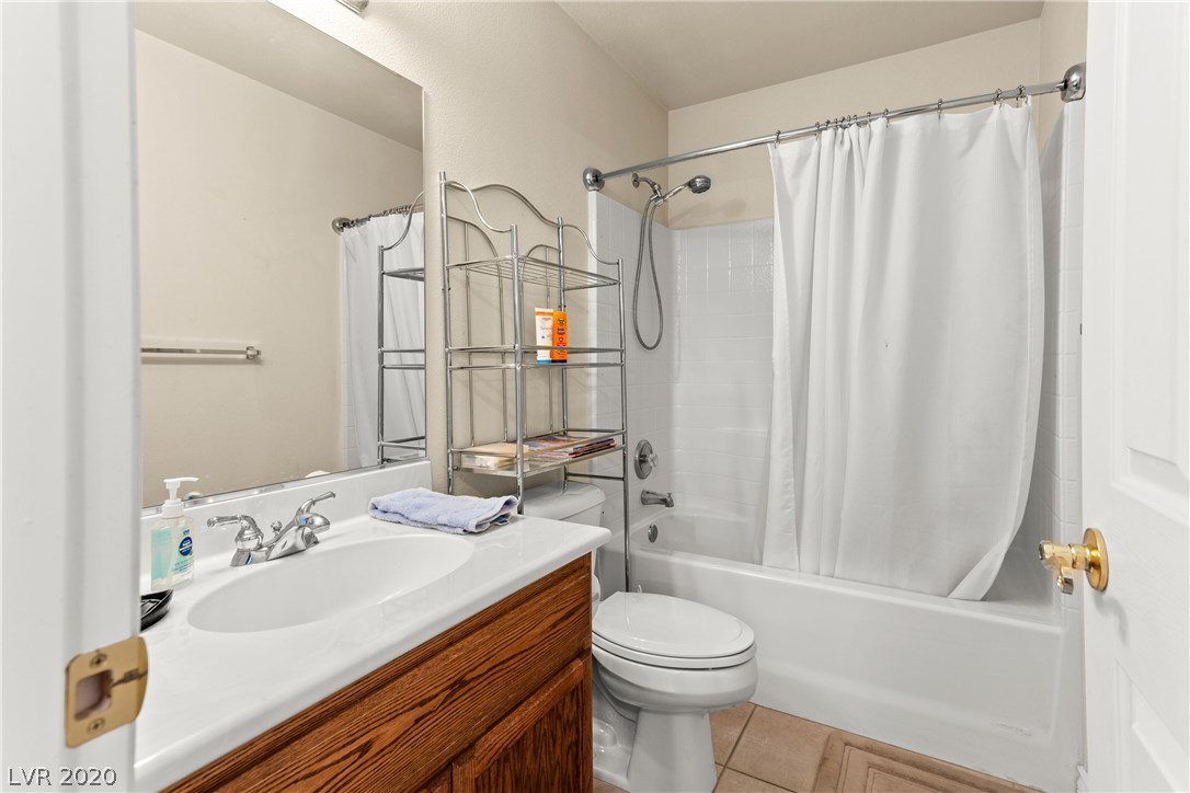 2011 South Blagg Road Pahrump, NV 89048 - Photo 36 of 50 Gallery Image 36