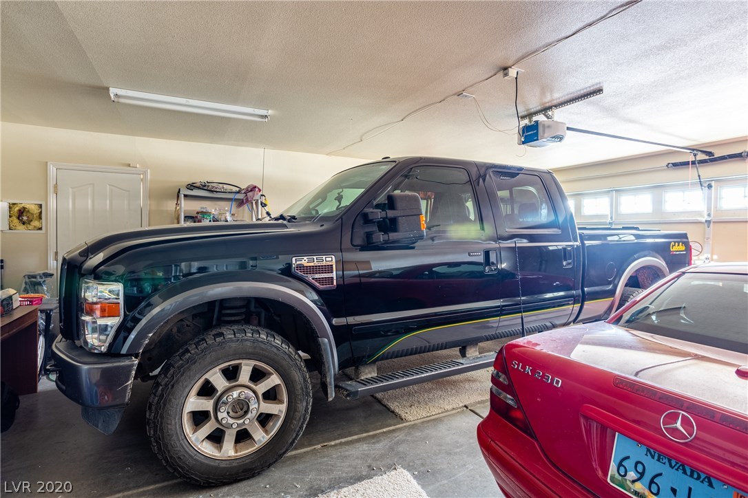 2011 South Blagg Road Pahrump, NV 89048 - Photo 38 of 50 Gallery Image 38