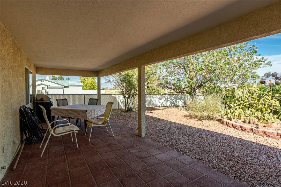 2011 South Blagg Road Pahrump, NV 89048 - Photo 39 of 50 Gallery Image 39