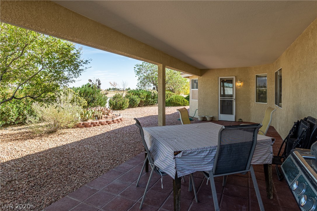 2011 South Blagg Road Pahrump, NV 89048 - Photo 40 of 50 Gallery Image 40