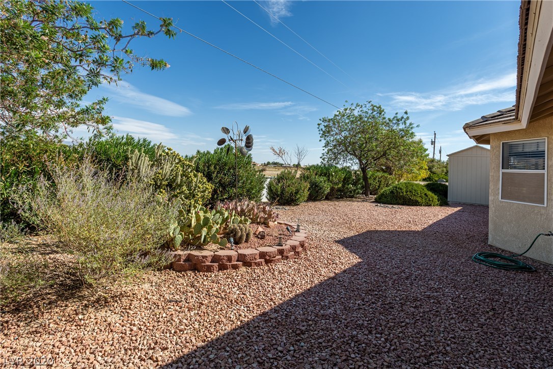 2011 South Blagg Road Pahrump, NV 89048 - Photo 41 of 50 Gallery Image 41