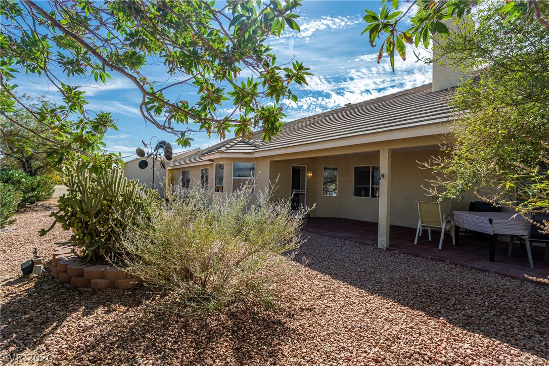 2011 South Blagg Road Pahrump, NV 89048 - Photo 44 of 50 Gallery Image 44