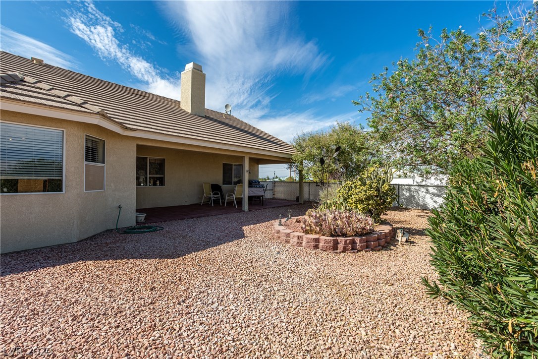 2011 South Blagg Road Pahrump, NV 89048 - Photo 45 of 50 Gallery Image 45