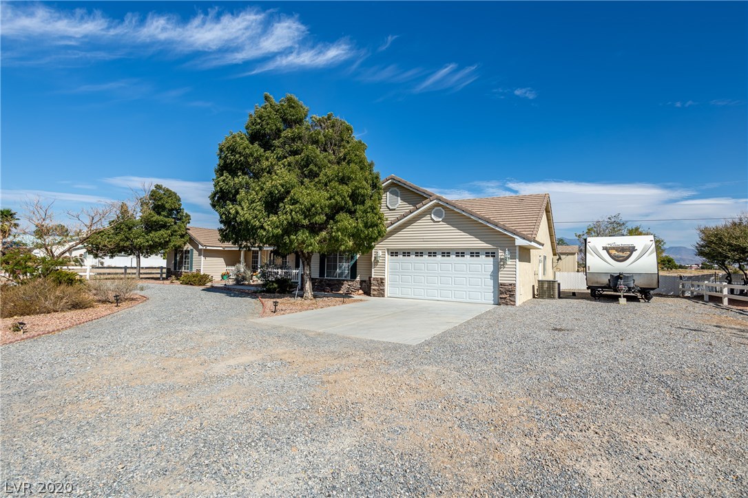 2011 South Blagg Road Pahrump, NV 89048 - Photo 46 of 50 Gallery Image 46