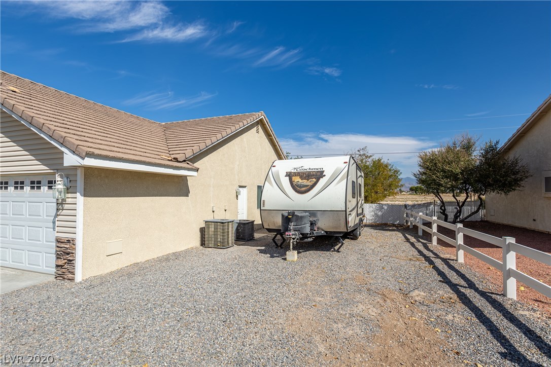 2011 South Blagg Road Pahrump, NV 89048 - Photo 47 of 50 Gallery Image 47
