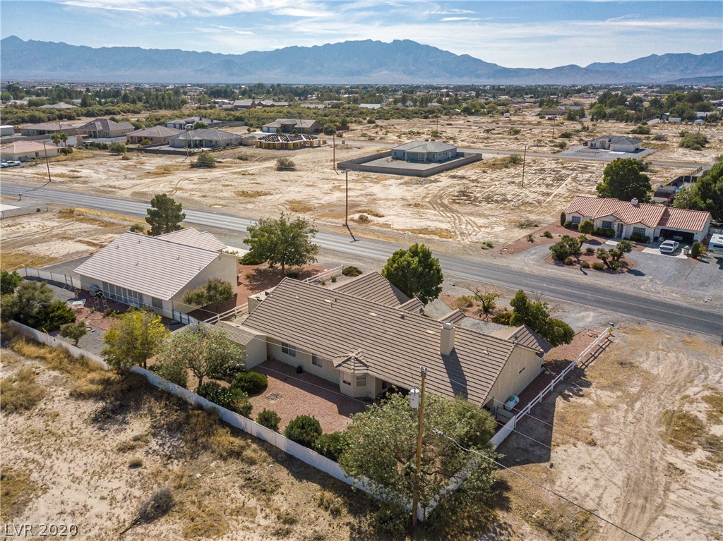 2011 South Blagg Road Pahrump, NV 89048 - Photo 50 of 50 Gallery Image 50