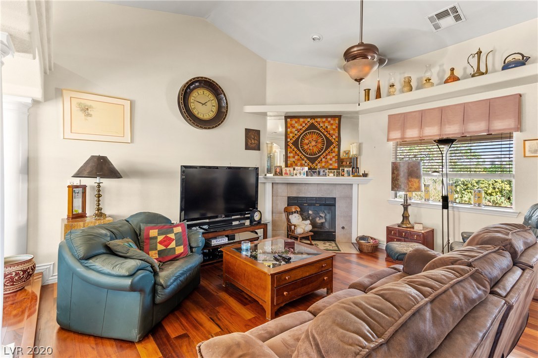 2011 South Blagg Road Pahrump, NV 89048 - Photo 7 of 50 Gallery Image 7