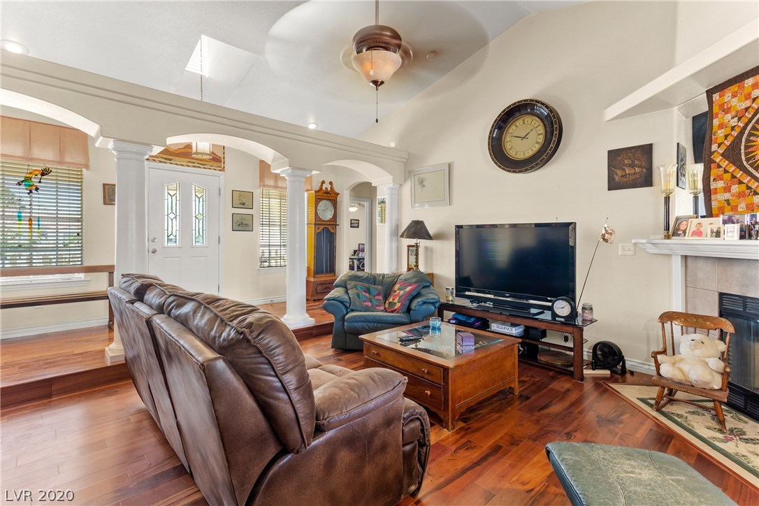 2011 South Blagg Road Pahrump, NV 89048 - Photo 8 of 50 Gallery Image 8