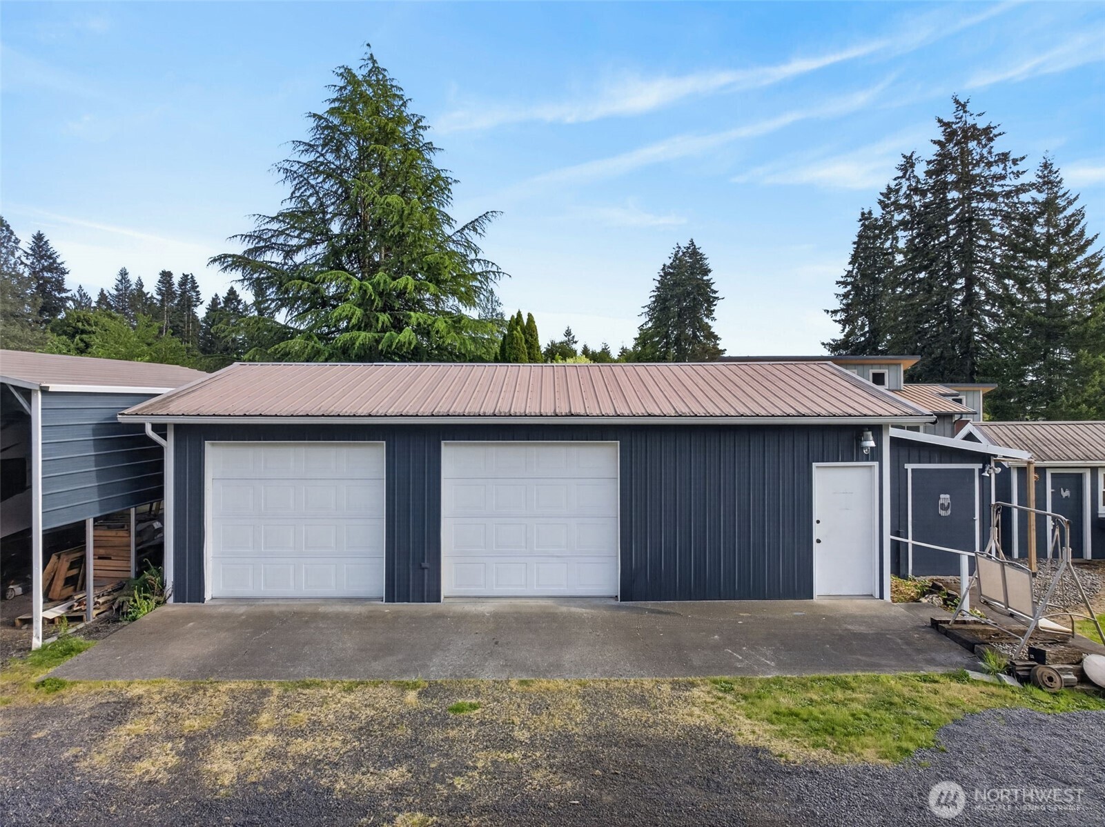 1016 Rhoads Street Winlock, WA 98596 - Photo 27 of 36 Gallery Image 27