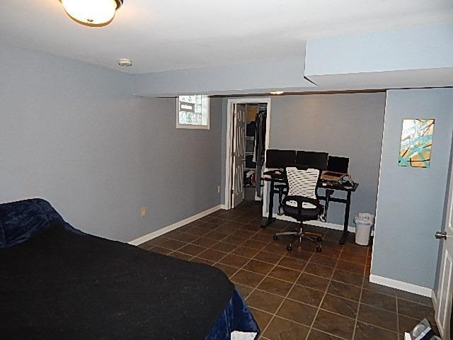 4522 Camberwell Road Cincinnati, OH 45209 - Photo 19 of 24