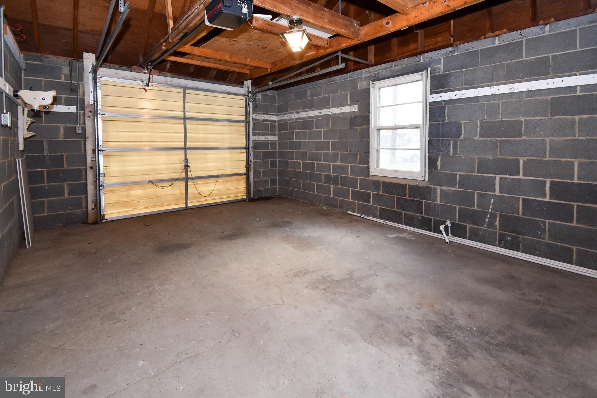 209 East Evesham Road Runnemede, NJ 08078 - Photo 14 of 15