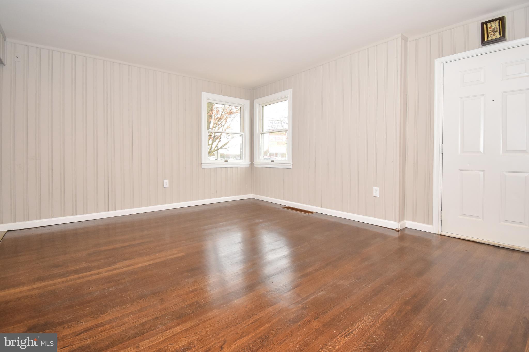 209 East Evesham Road Runnemede, NJ 08078 - Photo 10 of 15