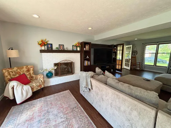 $319,900 | 2208 Avalon Court, Kokomo, IN 46902