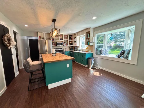 $319,900 | 2208 Avalon Court, Kokomo, IN 46902