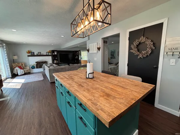 $319,900 | 2208 Avalon Court, Kokomo, IN 46902